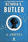 Cover of A Neofita