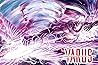 Varus: Heartlight