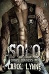 Solo