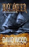 Buccaneer