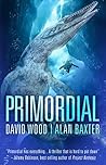 Primordial