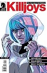 Cover of Run!