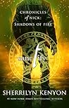Cover of Sanctify