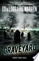 Graveyard
