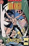 Batman: Legends of the Dark Knight 51