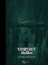 Unquiet Slumbers: An Anthology of Folk Horror Tales