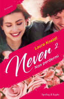 Never 2: Non perdermi