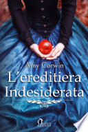 L'ereditiera indesiderata