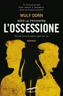 Cover of L'ossessione