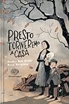 Presto torneremo a casa