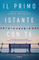 Cover of Il primo istante con te