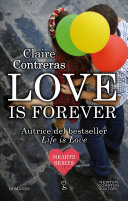 Cover of Torn Hearts