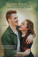 Cover of Happenstance 3