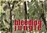 Cover of Bleeding Jungle