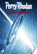 Perry Rhodan: Andromeda