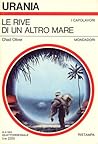 Cover of Le rive di un altro mare