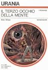 Il terzo occhio della mente