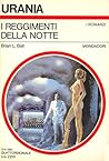 I Reggimenti della Notte