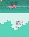 Cover of Pesceni grad