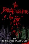 Cover of The Breadwinner