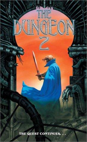 The Dungeon 2