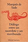 Dialogo entre un sacerdote y un moribundo