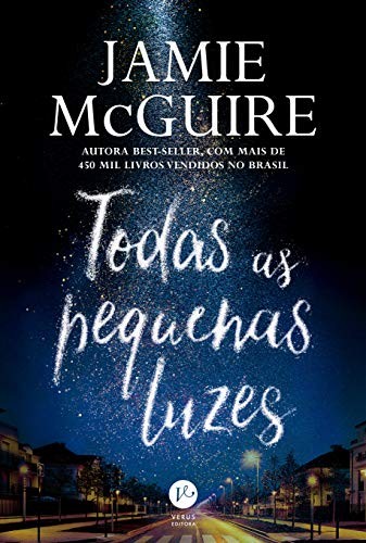 Todas as Pequenas Luzes