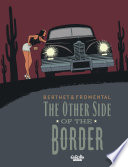 The Other Side of the Border