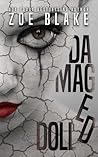 Damaged Doll