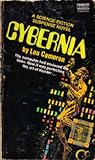 Cybernia