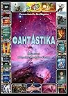 FantAstika: Almanac of Bulgarian Speculative Fiction
