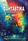 FantAstika 2017