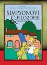 Simpsonovi & filozofie: Homer myslitel
