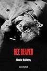 Cover of Bee Reaved