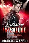 Cover of Enticing Interlude
