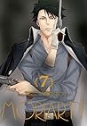 Moriarty, tom 7