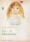 Ur... y Macarena