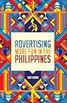 Advertising: More Fun in the Philippines