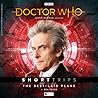 Doctor Who: The Best-Laid Plans