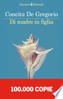 Di madre in figlia