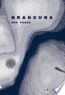 Brancura