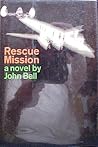 Rescue Mission