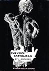 The Cool Cottontail