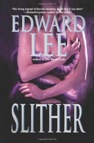 Slither