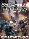 Cover of Collateral Effects