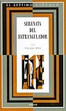Serenata del estrangulador