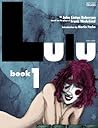 Cover of Lulu Book 1
