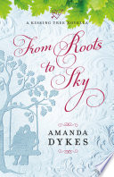 Cover of From Roots to Sky