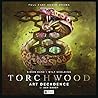 Torchwood: Art Decadence