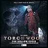 Cover of Torchwood: The Hollow Choir
